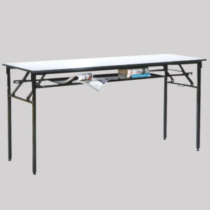 Folding Table KL USJ PJ