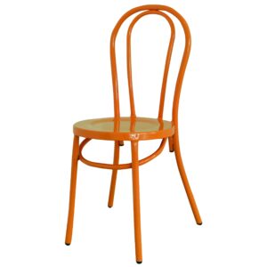 Modern Design Dining Chair Raub Temerloh Seremban