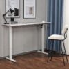 Height Adjustable Ergonomic Desk subang petaling jaya