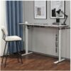 Height Adjustable Ergonomic Desk sunway shah alam