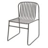 Simple Design Chair Kapar Gombak Meru