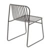 Simple Design Chair Selayang Pahang Nilai
