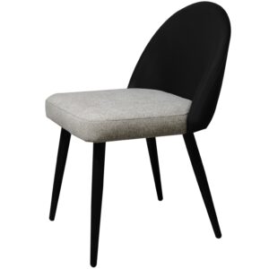 Beautiful Simple Design Dining Chair Banting Kapar Semenyih