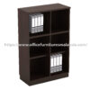 6 Compartment Pep Open Shelf Medium Cabinet Kuala Lumpur USJ Cheras