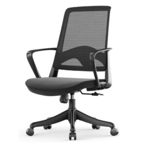 Office Mesh Chair malaysia pahang nilai sepang